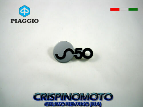 Manopole Moto Universali In Alluminio CNC Con Contrappesi - Antiscivolo Per Manubrio 22-24mm - Foto 8