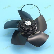 Soffiatore motore ventilatore One New Royal Electric Co TR200P59-28A-TP TR200P59 SPEDIZIONE DHL