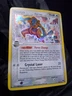 Deoxys δ Delta Species 2/17 NM Holo POP Series 4 2006 Ultra Rare Pokémon
