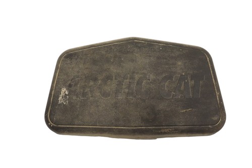 Arctic Cat Prowler HDX 500 14 Headrest 1506-795 #2 54485