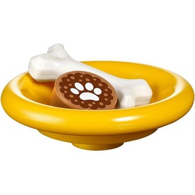 LEGO [Friends] - Puppy Pampering (41302)