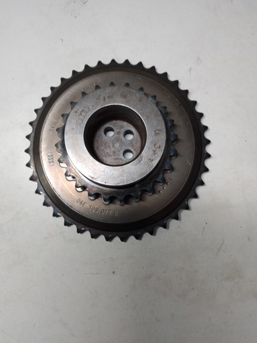 Zahnrad für Audi A4 B8 A5 A6 A7 3,0 TFSI quattro CGX 06E109077E