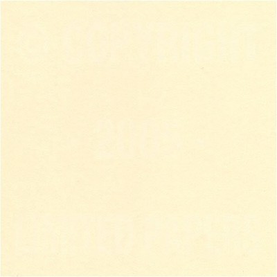 Classic Crest Ivory 24# #Monarch Envelope 500/Pack