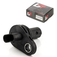 Impulsgeber Hallgeber Sensor Nockenwellensensor FüR BMW Z4 E85 E86 E89