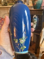 日本古董花瓶| eBay