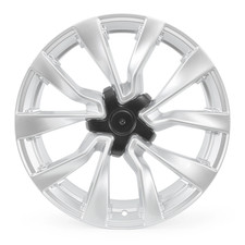 19 X 8.5 Wheel For Tesla Model 3 2023-2026 Replacement Alloy Rim 1344227-00-a 19 X 8.5 Wheel For Tesla Model 3 2023-2026 Replacement Alloy Rim 1344227-00-a