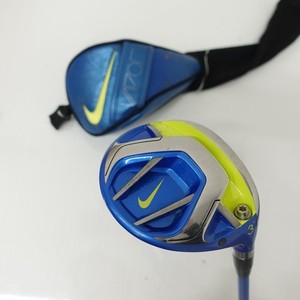 Nike Golf Vapor Fly | eBay