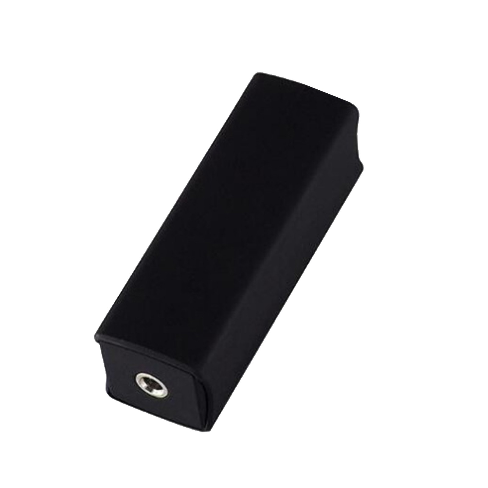 3.5mm Jack Cable