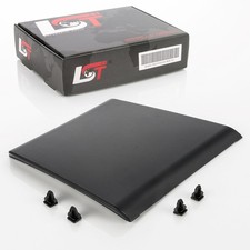 Türleiste Schutzleiste Zierleiste Einstieg vorne rechts für PEUGEOT BOXER