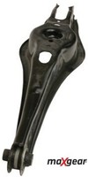 Maxgear 72-5493 Lenker FüR RadaufhäNgung Querlenker Lenker FüR Skoda FüR VW