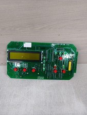 AR SEFRAM SFX-MICRO 08/98 V2.0