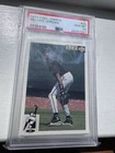 Upper Deck 1994 Collector's Choice Michael Jordan #23 PSA 10 Basketball Card