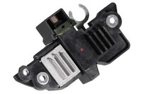 Metzger Generatorregler 2390030 FüR Volvo IKA