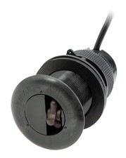 Furuno DST810PSF NMEA 2000 Airmar Smart Trans...