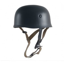 Elmetto tedesco M38 da paracadutista