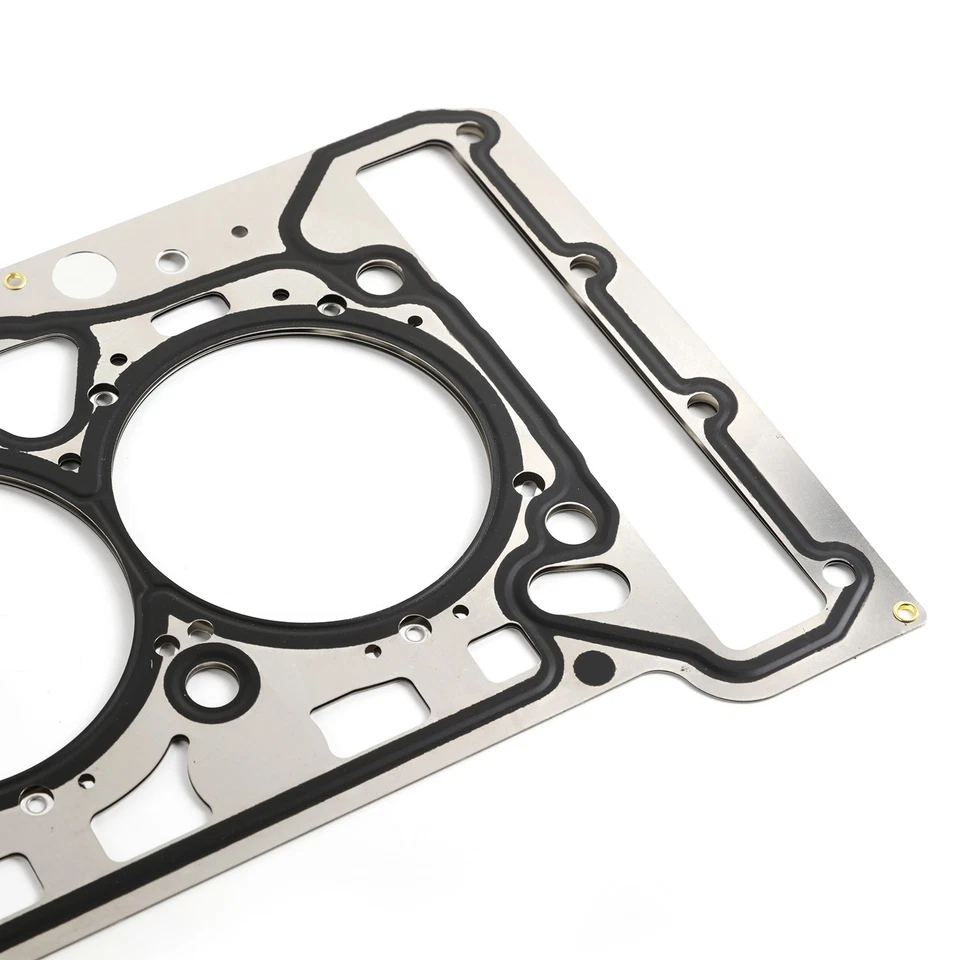 OEM Quality 06H103383AF Engine Cylinder Head Gasket For Audi A3 & A3 Quattro - Image 3 of 4