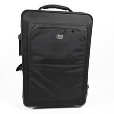 Lowepro Pro Roller x300 AW Camera Case LP3669...