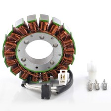 Generator Stator For Honda | CBR600F4 | CBR600 F4