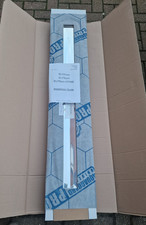 Shower Wet Floor Drainage Components