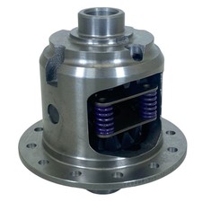 YDGGM9.5-4-33-12B Yukon Gear Dura Grip Limited Slip Positraction