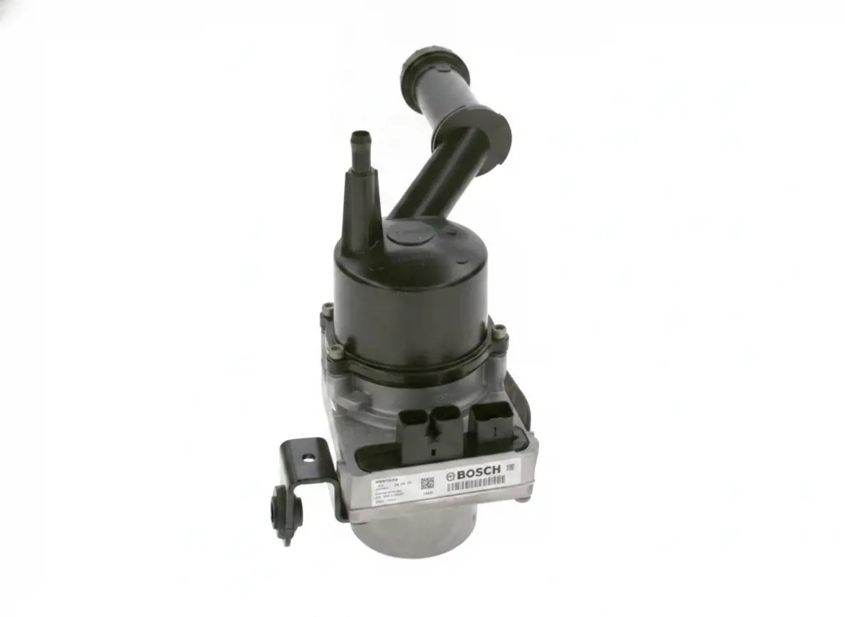 Pompa servosterzo elettrico-idraulico K S00 910 104 BOSCH per CITROËN DS