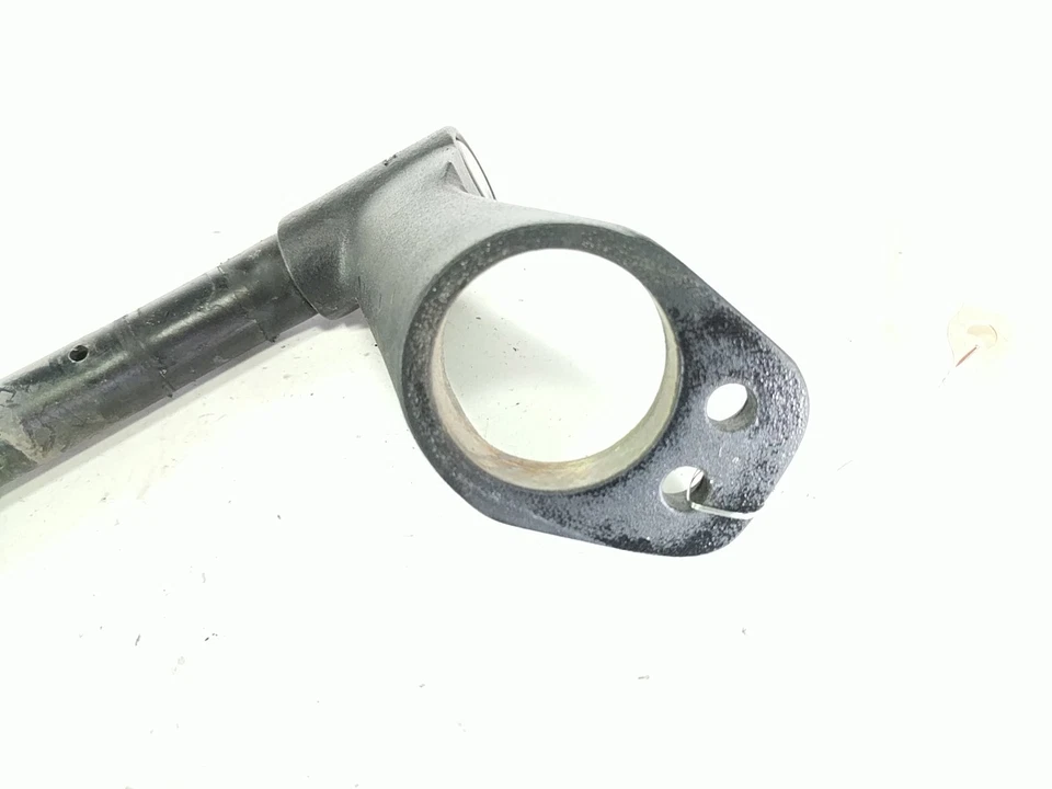 98 Triumph Sprint 900 clipe para guidão direito - Imagem 4 de 4