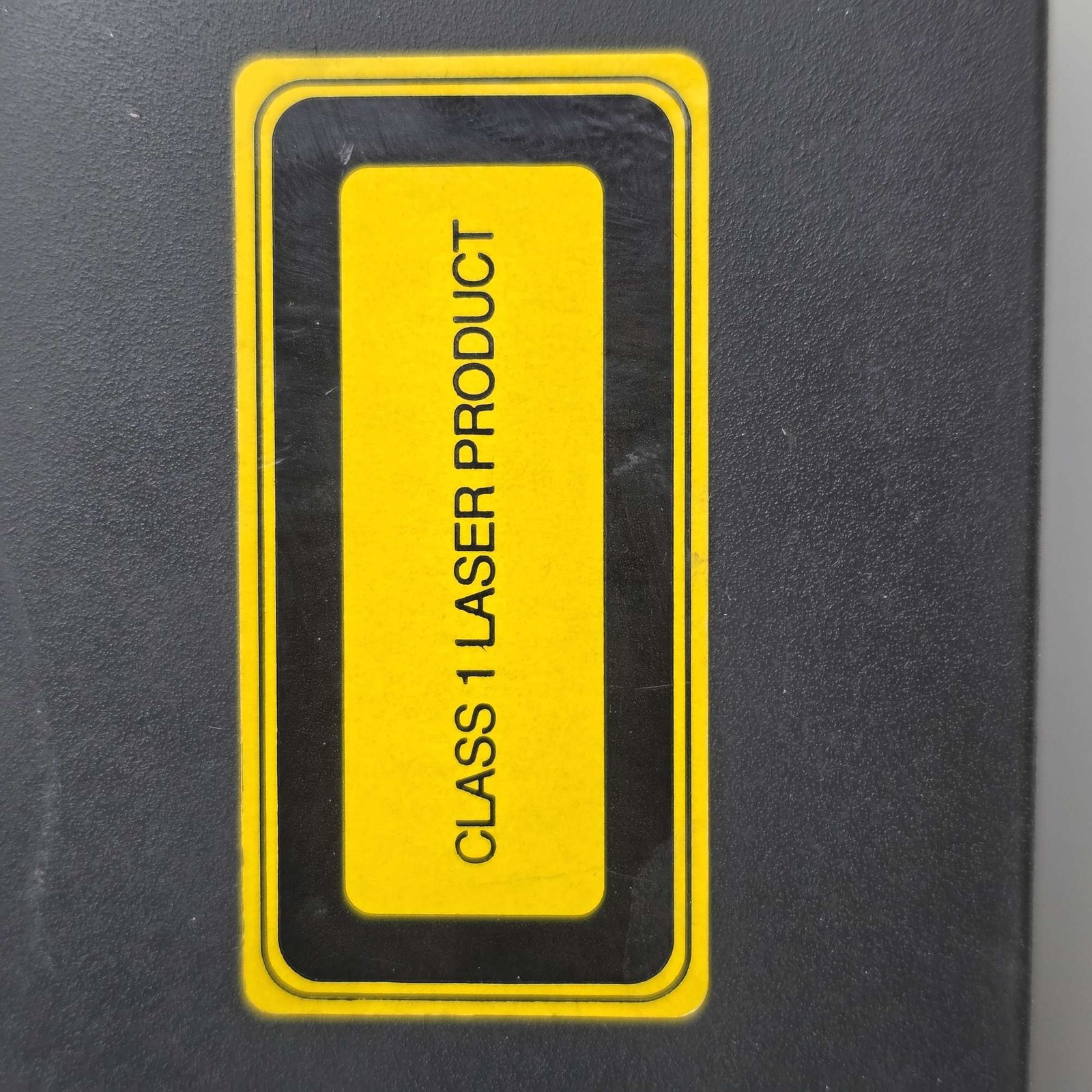 2006-2012 Bentley Continental Flying Spur DVD CHANGER 3W5035123B