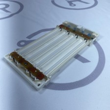 Allen Bradley A7714316751F Backlight for Pane...