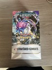 Display De Bundle Forces Kit Ap Temporelles Stratégies Et Combats Pokémon