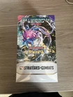 Display De Bundle Forces Kit Ap Temporelles Stratégies Et Combats Pokémon
