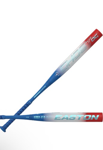 Batte De Softball Easton Ghost OG Double Barrel 2026 - 31/20 DROP 11 - ROCKET POP - Neuf