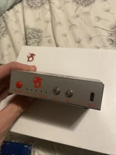 DICHEN MINI FUSER HDMI2.1