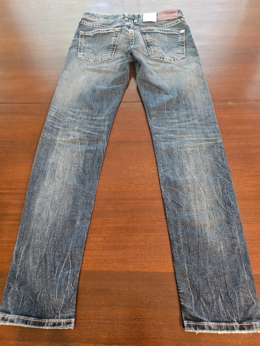 パンツ PePejeans PJPL204261MG3R-000SS22(2).jpg?
