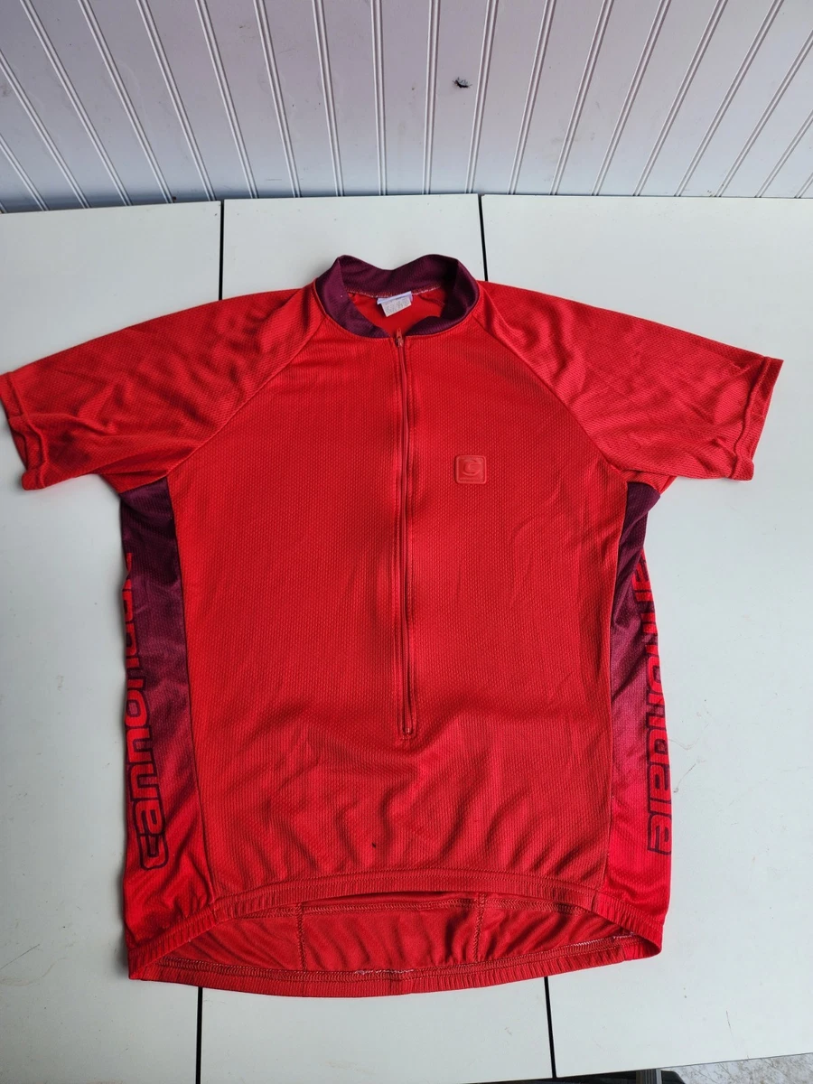 Cannondale Cycling Jersey Sets for sale | eBay
