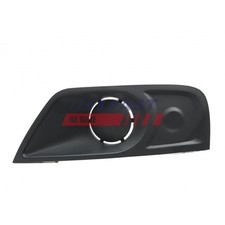 Antibrouillard Opel MOVANO