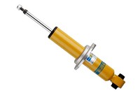 Bilstein StoßDäMpfer 24-249485 Passend FüR Subaru