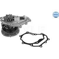 Meyle 36-13 220 0015 Wasserpumpe MotorküHlung