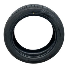 Sommerreifen Reifen Delinte DS2 225/45 ZR17 94W Audi Seat Skoda VW