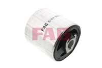 FAG 829 0018 10 Montage, Control / Steckdose Arm FüR BMW