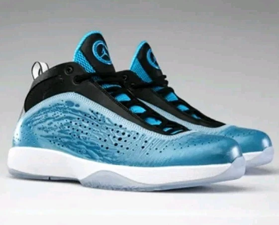 Jordan 2011 Jordan Brand Classic East for Sale | Authenticity