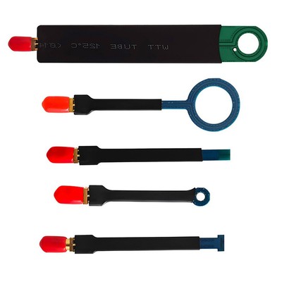 High Quality Antenna 5 Antennas Antennas Good Fluidity Large Heat Dissipation