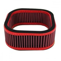 Luftfilter BMC FM361/06 FüR Harley Davidson Vrsca 1130 V-Rod Bj. 2002-2006