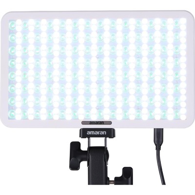 Amaran pano 60c Kit weiss Studiolicht
