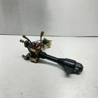 1972 Datsun 240Z Wiper / Head Light Switch Oem Nissan Parts/Repair