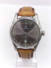 HAMILTON H424151 Automatic Winding Watch - American Classic