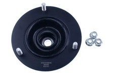 Stoßdämpferkissen Vorderachse D600083 DENCKERMANN für BMW 3 3 Coupe 3 Touring