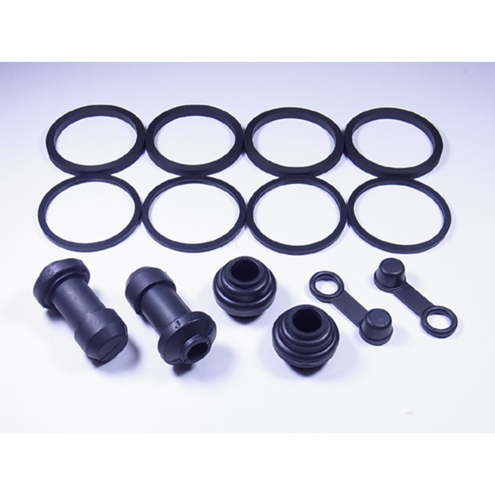 Brake Repair Kit Tourmax VFR750F '86-87 CBR1000F '87-88 BCF-107R