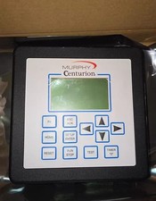 1 PC MURPHY C3-3 operation panel fedex / DHL / UPS 