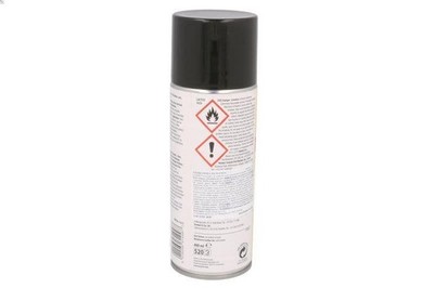 Universalkleber LOCTITE 232345