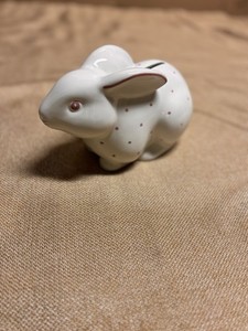 Bunny Tiffany | eBay